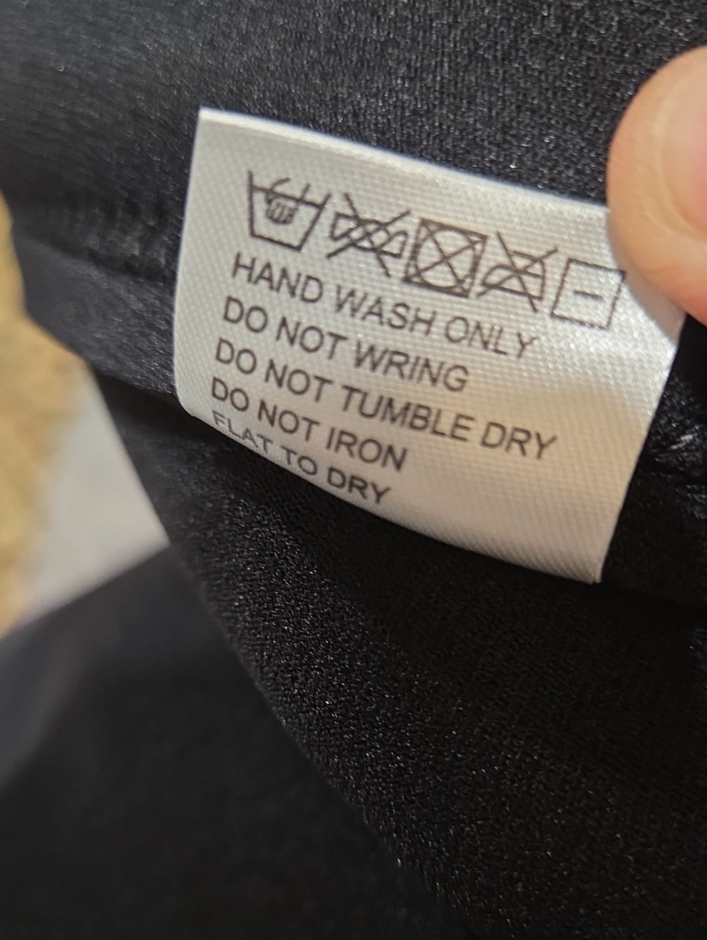 Neoprene Jacket - Picture 6 of 8